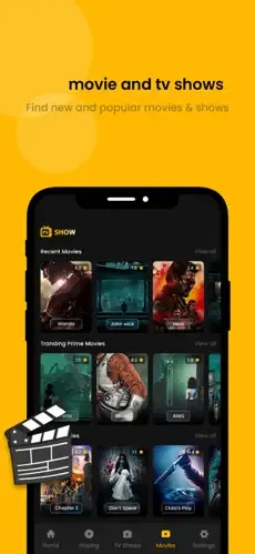 disny-hotstar movie